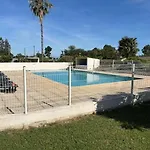T2 Climatise Avec Piscine * Prunelli-di-Fiumorbo
