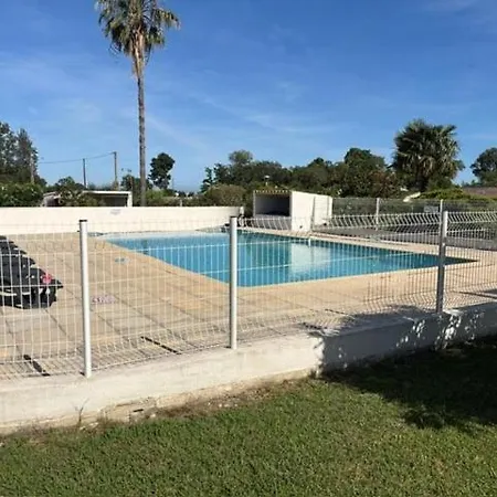 T2 Climatise Avec Piscine * Prunelli-di-Fiumorbo